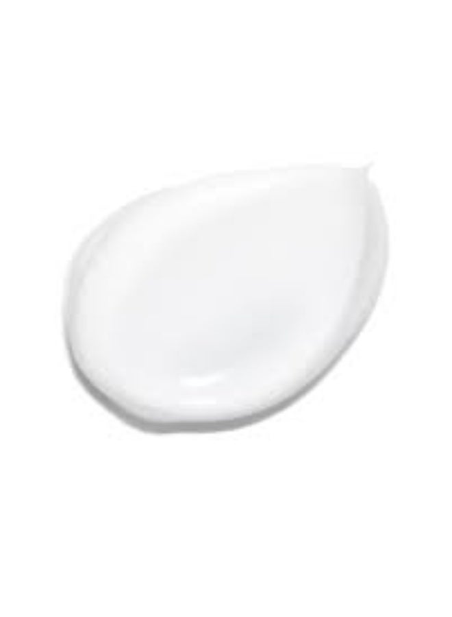 BAYAGE THE FACE CREAM - PURE HYDRATION 50ml - Image 3